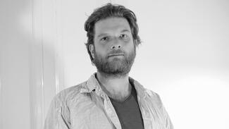 Fabian Kruse (Foto: privat)