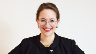 Laura Bechthold