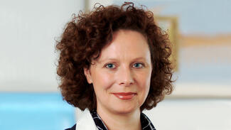 Andrea Locker