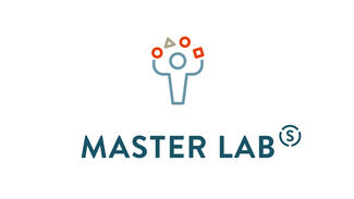 Master Lab (Logo)