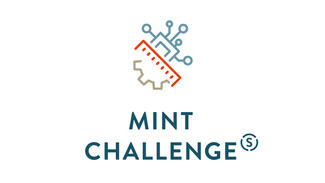 MINTchallenge (Logo)