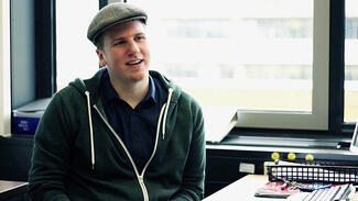 Bochum-Kieler Mittelhochdeutsch-Trainer (Video)