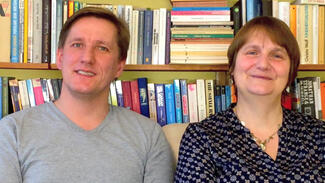 Modellansatz-Podcast (Video)