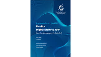 Monitor Digitalisierung 360° (Cover)