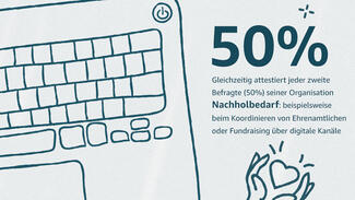 Infografik aus dem "Mutmacherpapier"