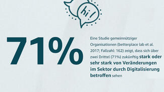 Infografik aus dem "Mutmacherpapier"