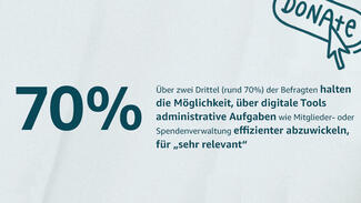 Infografik aus dem "Mutmacherpapier"