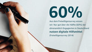 Infografik aus dem "Mutmacherpapier"