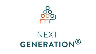 Next Generation Stifterverband (Logo)