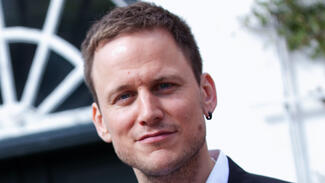 Daniel Otto