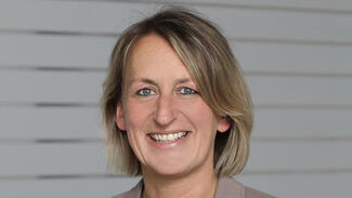 Sabine Pabst