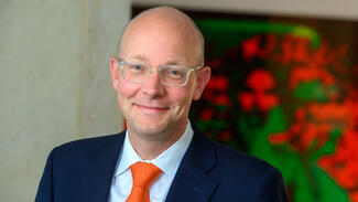 Cornelius Riese (Foto: David Ausserhofer)