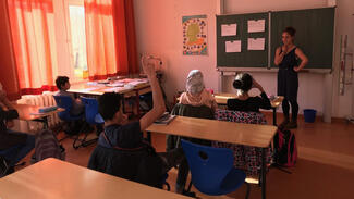 Primus des Monats Mai 2019: Upgrade (Foto: Claudia Popov-Jenninger)