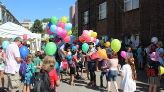 Primus des Monats Juni 2019 (Foto: ev-angel-isch gGmbH)