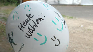 Primus des Monats Juni 2019 (Foto: Roland Schaper)