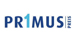 Primus-Preis (Logo)