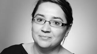 Katharina Pyschny (Foto: Picturepeople)