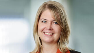 Sandra Hufendiek