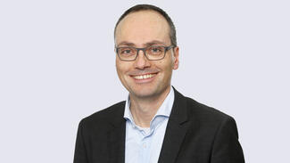Thomas Rotthof