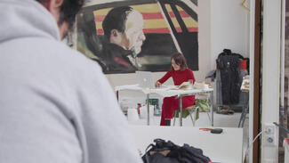 Innovation Hubs@Campus: Video zum Förderprojekt der Hochschule des Saarlandes