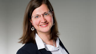 Dana Schneider (Foto: Marie Voigt/Fotostudio Arlene Knipper)