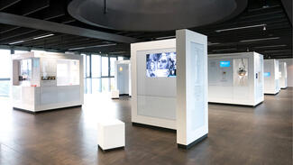 Science Scorecard - Potsdam