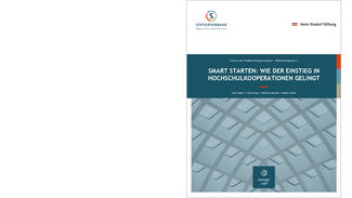 Smart starten (Cover)