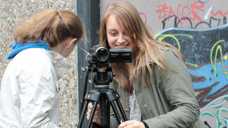 Sonder-Primus Digital Dezember 2018 (Foto: Geschichtomat)