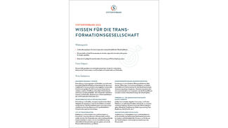 Neue Programme 2022 (Cover)