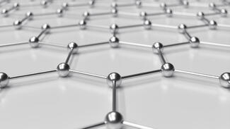 Strategieentwicklung für Transfer und Kooperation (Foto: iStock/imaginima)