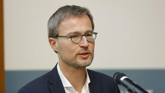 Transfer-Audit: Netzwerktreffen am 3. Dezember 2018 (Foto: Uwe Dettmar)