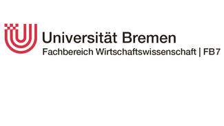 Universität Bremen (Logo)