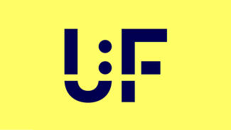 University:Future Festival 2021 (Logo)