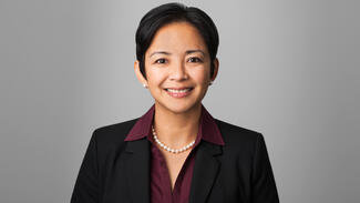 Karen Veroy-Grepl (Foto: projektelf)
