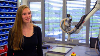 Bildungsort des Monats August 2021 (Video)