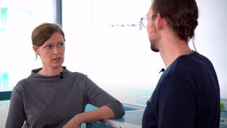 Bildungsort des Monats Mai 2021 (Video)