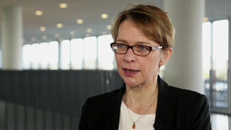 Linda Breitlauch: Serious Games – neue Lernwelten entstehen
