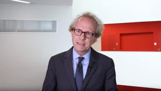 Hochschulweite Kooperationen mit dem Gemeinwesen an der Leuphana Universität Lüneburg (Video)