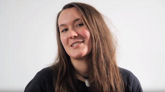 Empowerment für eine nachhaltige Entwicklung: yooweedoo Changemaker Campus an der Universität Kiel (Video)