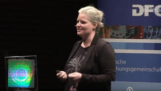 Communicator-Preisverleihung 2019 (Video)