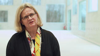 Diversity Audit (Video)