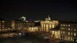 Förderfonds Wissenschaft in Berlin (Video)