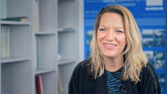 Antje Boetius (Forschergestalten)