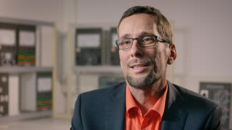 Volker Quaschning (Video)