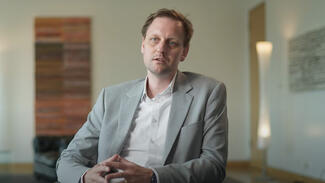Jan Goetz (Video)