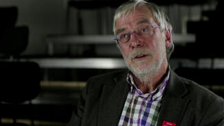 Gerald Hüther: Wieso die Schulen versagen