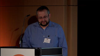 Ökonomie neu denken: Rüdiger Bachmann (Livestream)