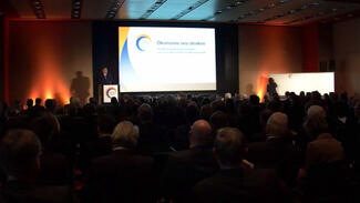 Ökonomie neu denken (Livestream)