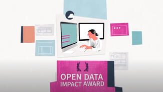 Warum ist Open Data in der Forschung wichtig? (Video)