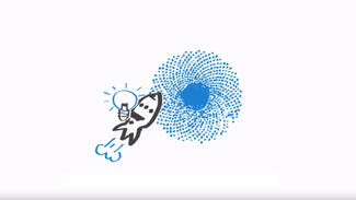 Sciencestarter (Video)